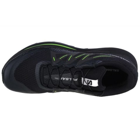 Buty do biegania Salomon Pulsar Trail M 473852 Buty do biegania Salomon Pulsar Trail M 473852