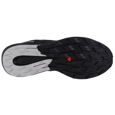 Buty do biegania Salomon Pulsar Trail M 473852 Buty do biegania Salomon Pulsar Trail M 473852