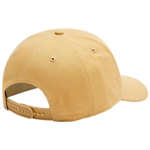 Czapka z daszkiem 47 Brand New York Yankees MVP Cap B-MVPSP17WBP-LT Czapka z daszkiem 47 Brand New York Yankees MVP Cap B-MVPSP17WBP-LT