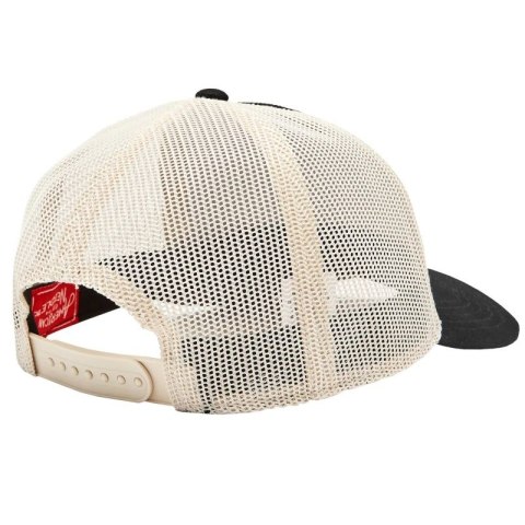 Czapka z daszkiem American Needle Valin Chevelle Cap SMU679A-CHEVELLE Czapka z daszkiem American Needle Valin Chevelle Cap SMU679A-CHEVELLE