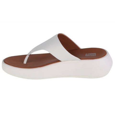 Japonki FitFlop F-Mode W FW4-477 Japonki FitFlop F-Mode W FW4-477