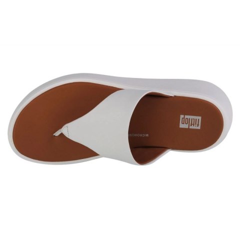 Japonki FitFlop F-Mode W FW4-477 Japonki FitFlop F-Mode W FW4-477