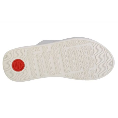 Japonki FitFlop F-Mode W FW4-477 Japonki FitFlop F-Mode W FW4-477