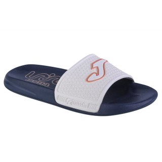 Klapki Joma S.Land Lady W SLALS2302