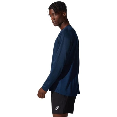 Koszulka Asics Core Longsleeve Top M 2011C340-400 Koszulka Asics Core Longsleeve Top M 2011C340-400