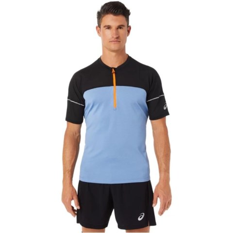 Koszulka Asics Fujitrail Top Tee M 2011B895-412 Koszulka Asics Fujitrail Top Tee M 2011B895-412