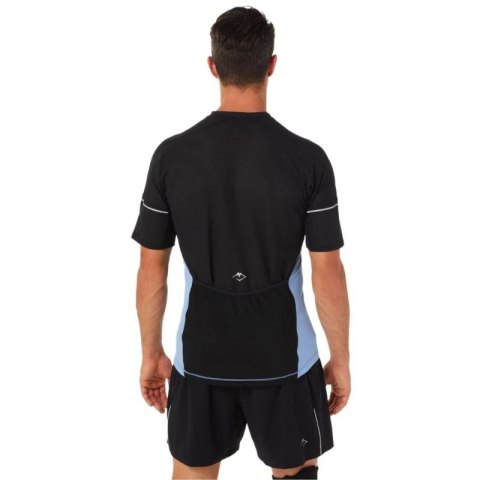 Koszulka Asics Fujitrail Top Tee M 2011B895-412 Koszulka Asics Fujitrail Top Tee M 2011B895-412