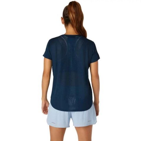 Koszulka Asics Ventilate SS Top W 2012C033-401 Koszulka Asics Ventilate SS Top W 2012C033-401