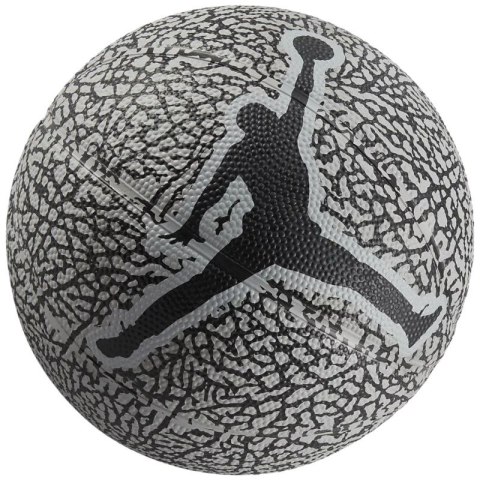 Piłka Jordan Skills 2.0 Graphic Mini Ball J1006753-056 Piłka Jordan Skills 2.0 Graphic Mini Ball J1006753-056