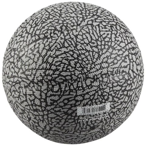 Piłka Jordan Skills 2.0 Graphic Mini Ball J1006753-056 Piłka Jordan Skills 2.0 Graphic Mini Ball J1006753-056