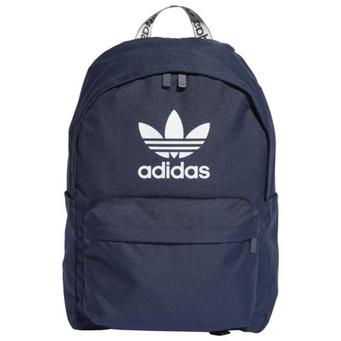 Plecak adidas Adicolor Backpack IC8532 Plecak adidas Adicolor Backpack IC8532