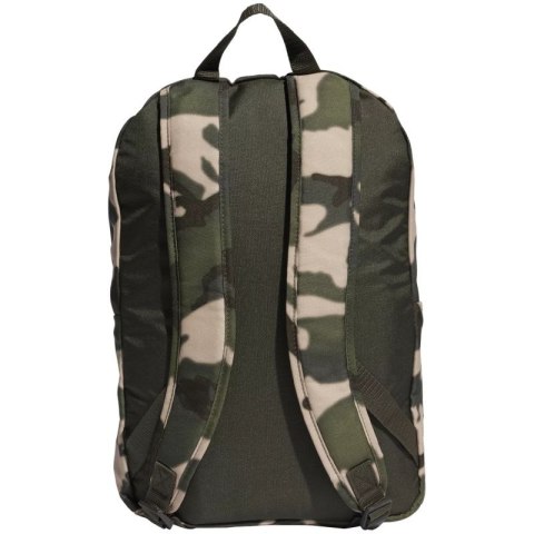 Plecak adidas Camo Classic Backpack H44673 Plecak adidas Camo Classic Backpack H44673