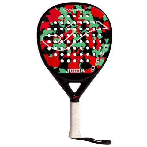 Rakieta Joma Challenge Padel Racquet 400824-168 Rakieta Joma Challenge Padel Racquet 400824-168