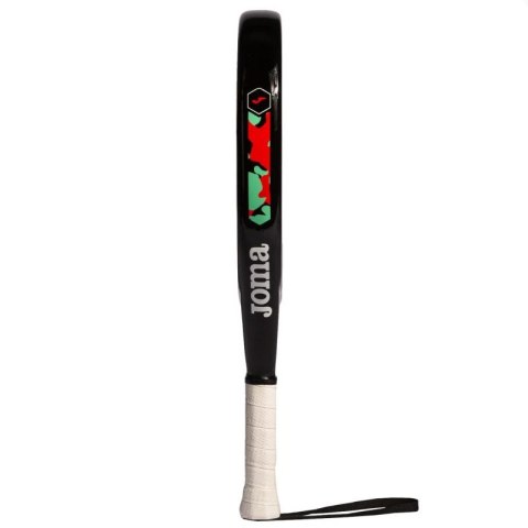 Rakieta Joma Challenge Padel Racquet 400824-168 Rakieta Joma Challenge Padel Racquet 400824-168