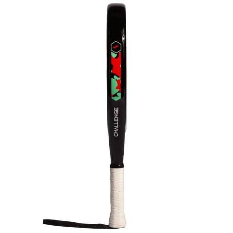 Rakieta Joma Challenge Padel Racquet 400824-168 Rakieta Joma Challenge Padel Racquet 400824-168