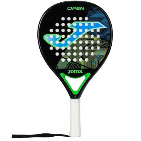 Rakieta Joma Open Padel Racquet 400814-116 Rakieta Joma Open Padel Racquet 400814-116
