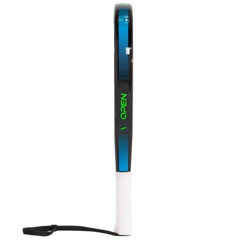 Rakieta Joma Open Padel Racquet 400814-116 Rakieta Joma Open Padel Racquet 400814-116