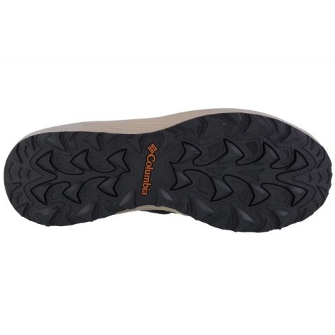 Sandały Columbia Trailstorm H2O Sandal M 1987191089 Sandały Columbia Trailstorm H2O Sandal M 1987191089