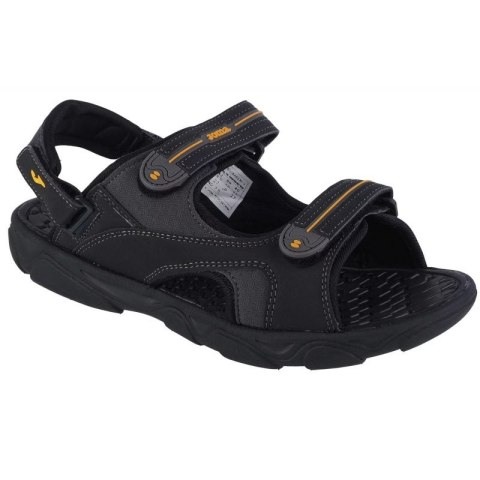 Sandały Joma S.Ocean Men 2301 M SOCEAS2301V Sandały Joma S.Ocean Men 2301 M SOCEAS2301V