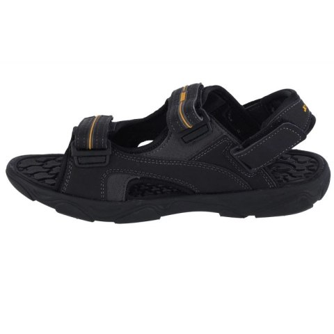 Sandały Joma S.Ocean Men 2301 M SOCEAS2301V Sandały Joma S.Ocean Men 2301 M SOCEAS2301V