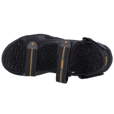 Sandały Joma S.Ocean Men 2301 M SOCEAS2301V Sandały Joma S.Ocean Men 2301 M SOCEAS2301V