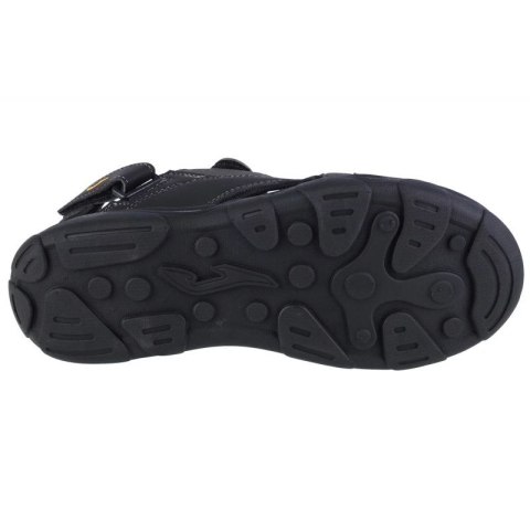 Sandały Joma S.Ocean Men 2301 M SOCEAS2301V Sandały Joma S.Ocean Men 2301 M SOCEAS2301V