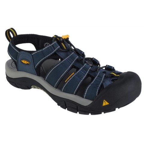 Sandały Keen Newport H2 M 1001938 Sandały Keen Newport H2 M 1001938