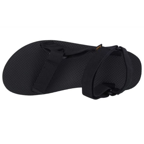 Sandały Teva M Original Universal Sandals M 1004010-BLK Sandały Teva M Original Universal Sandals M 1004010-BLK