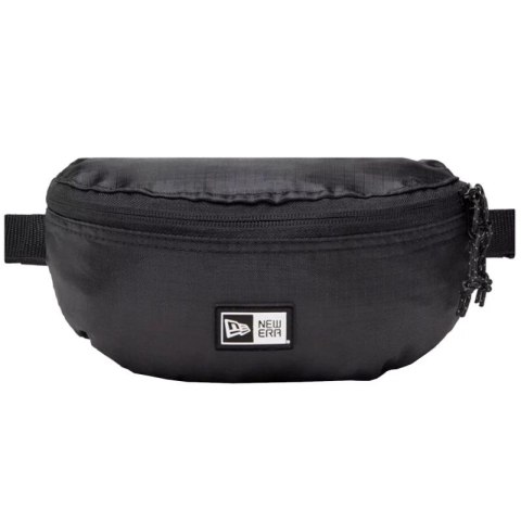 Saszetka nerka New Era Mini Waist Bag 60137374 Saszetka nerka New Era Mini Waist Bag 60137374