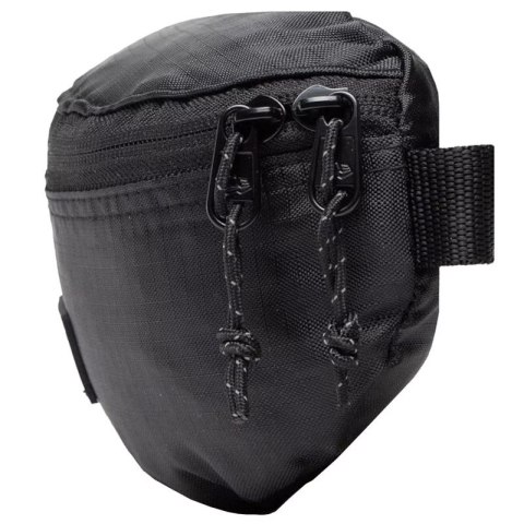 Saszetka nerka New Era Mini Waist Bag 60137374 Saszetka nerka New Era Mini Waist Bag 60137374
