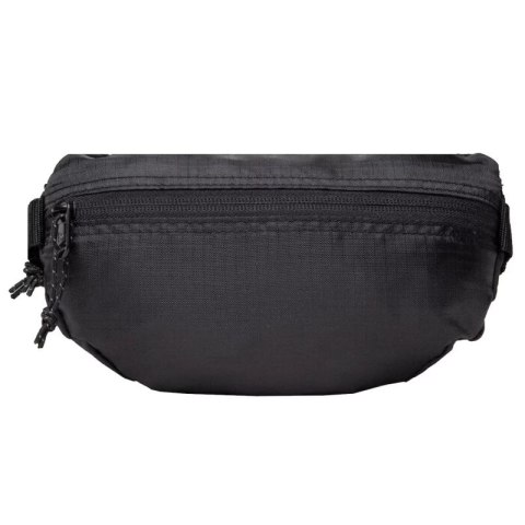Saszetka nerka New Era Mini Waist Bag 60137374 Saszetka nerka New Era Mini Waist Bag 60137374