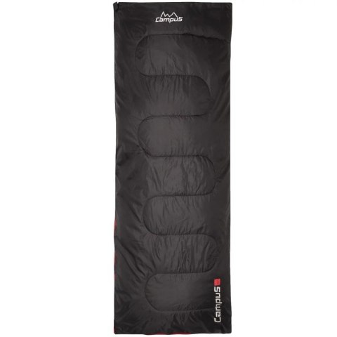 Śpiwór Campus Slogen 300 Right Sleeping Bag CUP701123200 Śpiwór Campus Slogen 300 Right Sleeping Bag CUP701123200