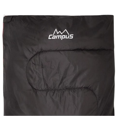 Śpiwór Campus Slogen 300 Right Sleeping Bag CUP701123200 Śpiwór Campus Slogen 300 Right Sleeping Bag CUP701123200