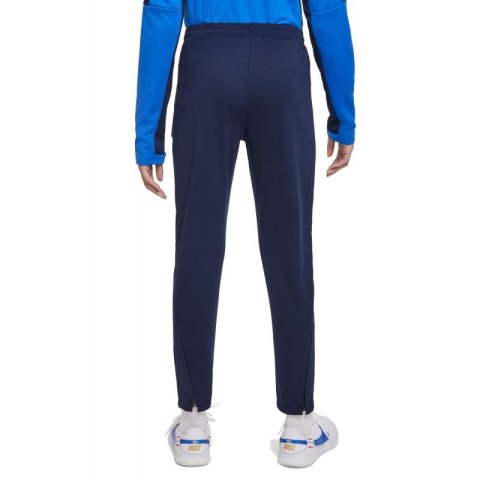 Spodnie Nike Dri-FIT Academy 23 Jr DR1676-451 Spodnie Nike Dri-FIT Academy 23 Jr DR1676-451