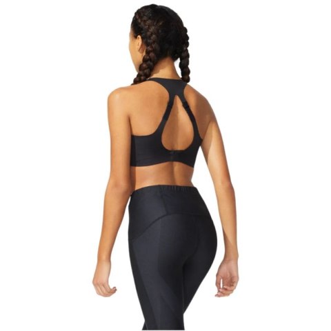 Stanik sportowy Asics Metarun Bra W 2012C254-001 Stanik sportowy Asics Metarun Bra W 2012C254-001