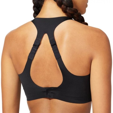 Stanik sportowy Asics Metarun Bra W 2012C254-001 Stanik sportowy Asics Metarun Bra W 2012C254-001