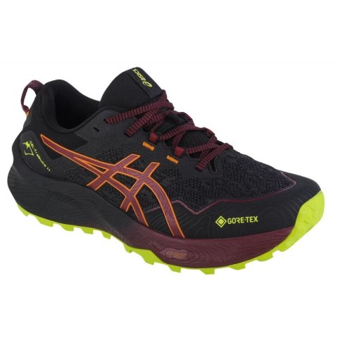 Buty Asics GEL-Trabuco 11 GTX M 1011B608 003 Buty Asics GEL-Trabuco 11 GTX M 1011B608 003