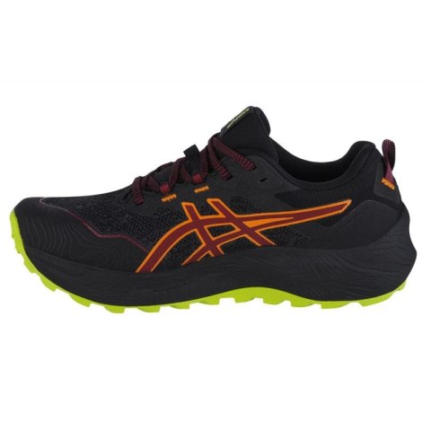 Buty Asics GEL-Trabuco 11 GTX M 1011B608 003 Buty Asics GEL-Trabuco 11 GTX M 1011B608 003