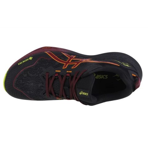 Buty Asics GEL-Trabuco 11 GTX M 1011B608 003 Buty Asics GEL-Trabuco 11 GTX M 1011B608 003