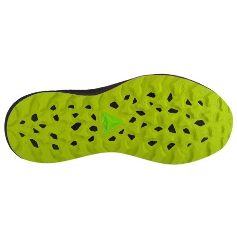 Buty Asics GEL-Trabuco 11 GTX M 1011B608 003 Buty Asics GEL-Trabuco 11 GTX M 1011B608 003