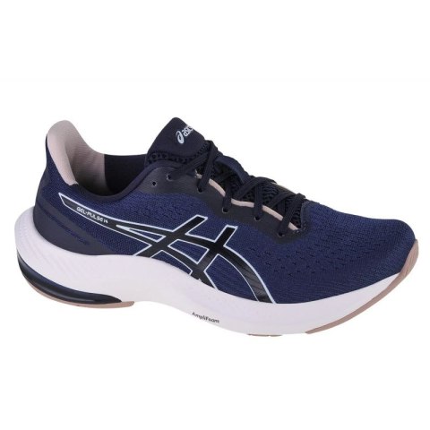 Buty Asics Gel-Pulse 14 W 1012B318-403 Buty Asics Gel-Pulse 14 W 1012B318-403