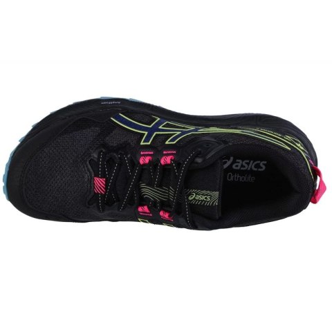 Buty Asics Gel-Sonoma 7 W 1012B413-002 Buty Asics Gel-Sonoma 7 W 1012B413-002