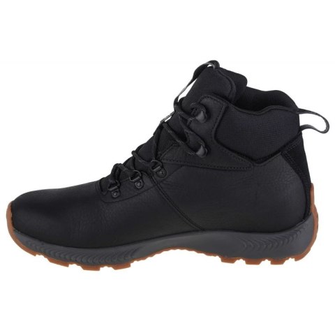 Buty Columbia Landroamer Explorer WP M 2044481010 Buty Columbia Landroamer Explorer WP M 2044481010
