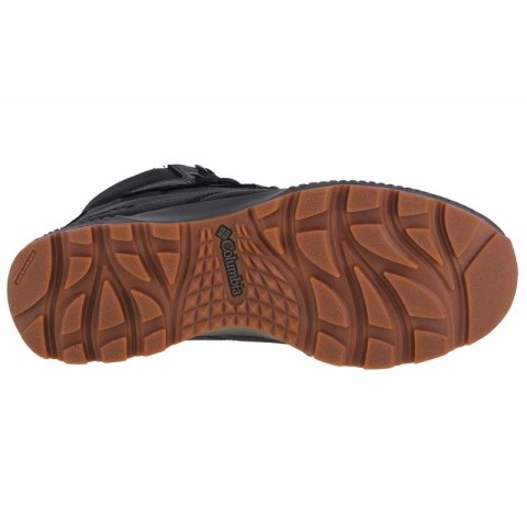 Buty Columbia Landroamer Explorer WP M 2044481010 Buty Columbia Landroamer Explorer WP M 2044481010
