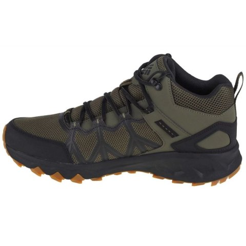 Buty Columbia Peakfreak II Mid Outdry M 2005091213 Buty Columbia Peakfreak II Mid Outdry M 2005091213