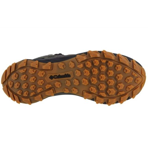 Buty Columbia Peakfreak II Mid Outdry M 2005091213 Buty Columbia Peakfreak II Mid Outdry M 2005091213