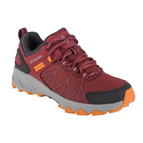 Buty Columbia Peakfreak II Outdry W 2005131679 Buty Columbia Peakfreak II Outdry W 2005131679