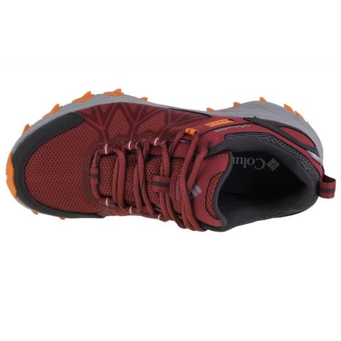 Buty Columbia Peakfreak II Outdry W 2005131679 Buty Columbia Peakfreak II Outdry W 2005131679