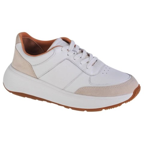 Buty FitFlop F-Mode W FR1-194 Buty FitFlop F-Mode W FR1-194