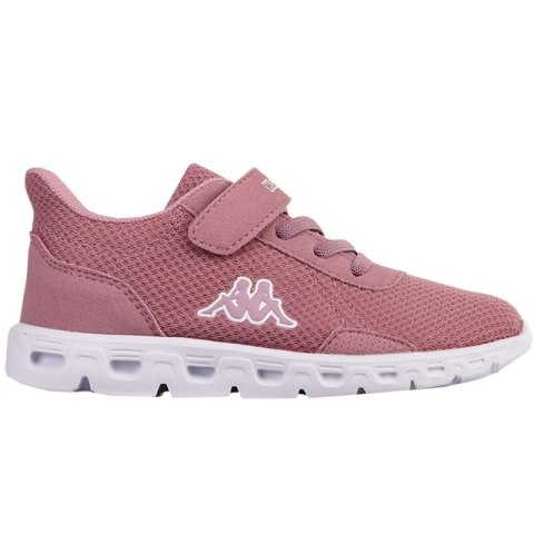 Buty Kappa Getup K Jr 261031K 2310 Buty Kappa Getup K Jr 261031K 2310
